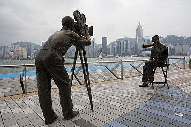 光谱资讯经典游戏《梦幻四驱车》Steam页面上线 5月30日发售